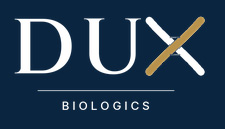 Dux Bio logo