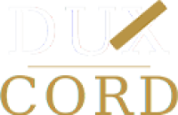 CTA-logo-2