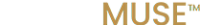 CTA-logo